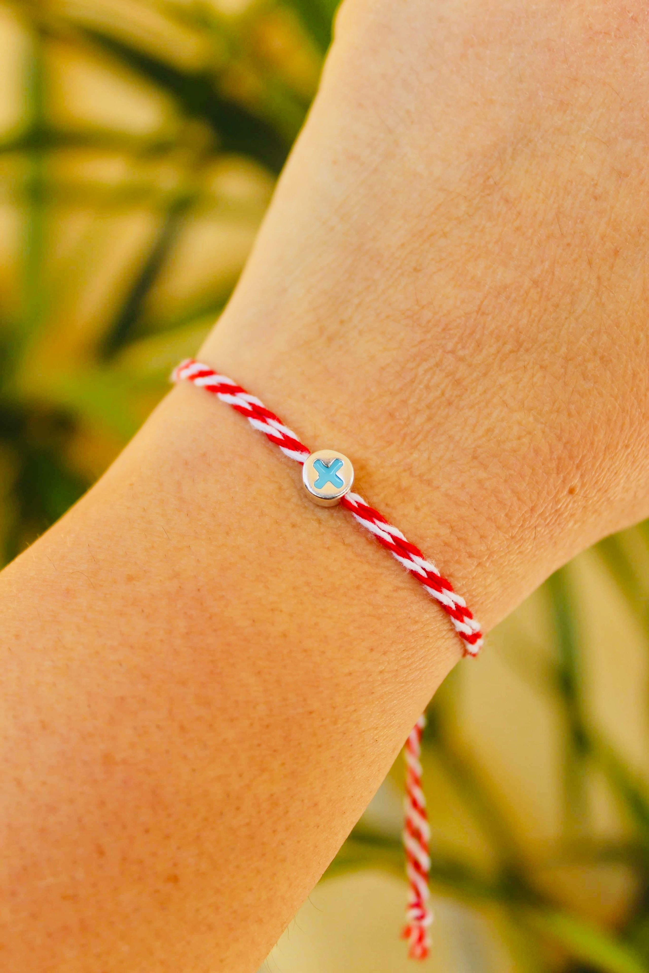Martis bracelet shop